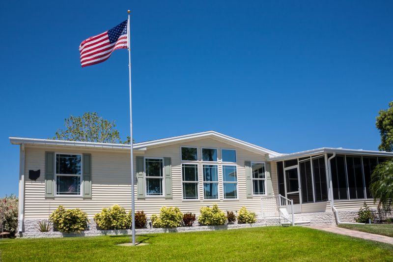 Cost of Siding in Warren, NJ